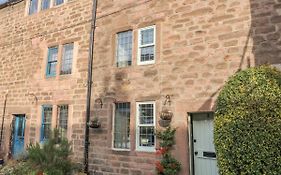 North Street Cottage
